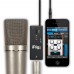 iRig PRE